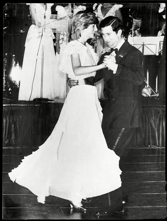 2 profimedia 0234237804 jpg jpeg