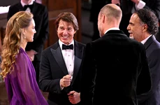 Kate, William, Tom Cruise, GettyImages (1) jpg