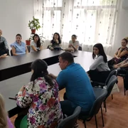 repartizare posturi titularizare   foto alina mitran (13) jpg