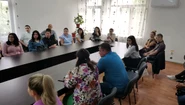 repartizare posturi titularizare foto alina mitran (13) jpg
