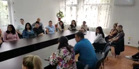 repartizare posturi titularizare   foto alina mitran (13) jpg