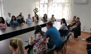 repartizare posturi titularizare foto alina mitran (13) jpg
