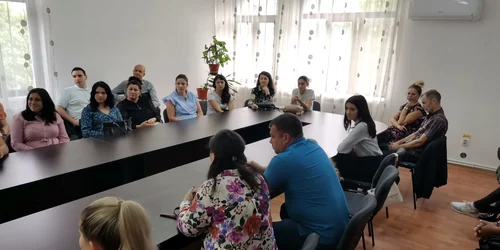 repartizare posturi titularizare   foto alina mitran (13) jpg