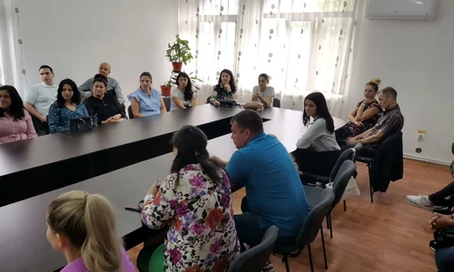 repartizare posturi titularizare foto alina mitran (13) jpg