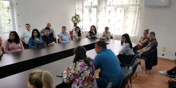 repartizare posturi titularizare   foto alina mitran (13) jpg