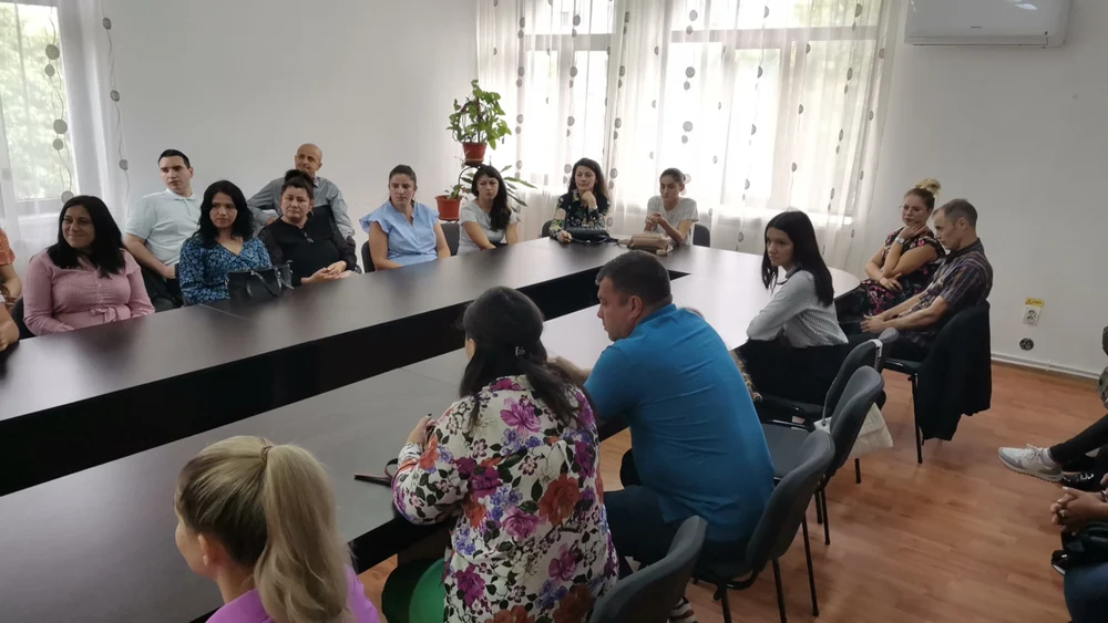 Paradoxul Titularizării 2026 în Olt. Cei mai mulți candidați au o specializare pentru care sunt disponibile doar posturi la suplinire