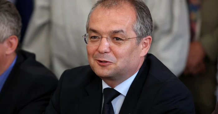 Emil Boc