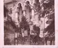 historia ro undefined jpeg