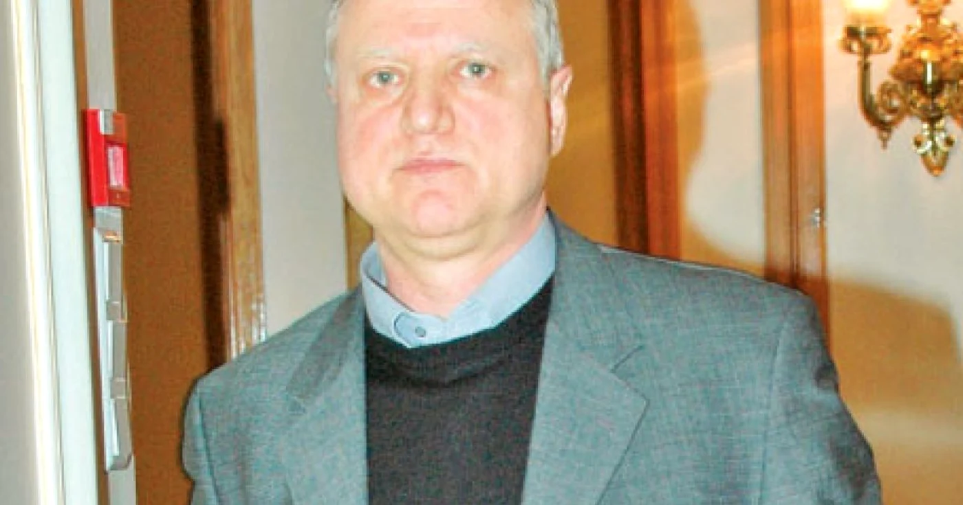 Marian Sârbu a demisionat, ieri, din PSD