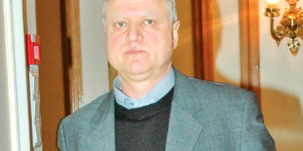 Marian Sârbu a demisionat, ieri, din PSD