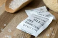 silica shutterstock png