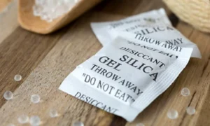 silica shutterstock png