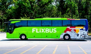 FlixBus   autocar Romania jpeg