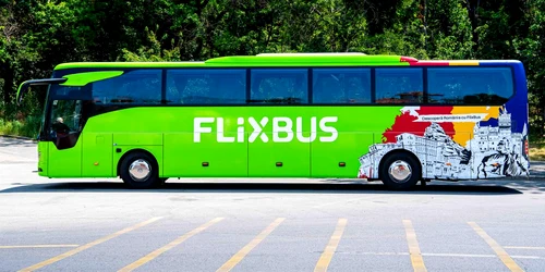 FlixBus   autocar Romania jpeg