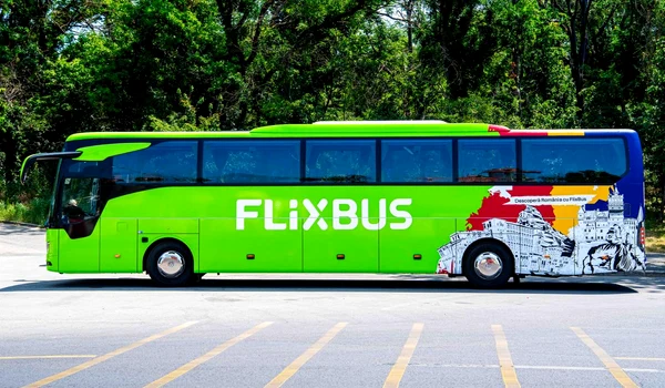 FlixBus   autocar Romania jpeg