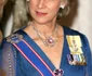 Ducesa de Gloucester are mai multe coroane decât Regina Elisabeta a II-a