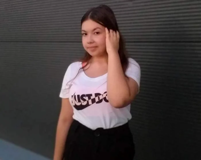 
    O fată de 11 ani din Bragadiru a plecat la magazin și a dispărut  