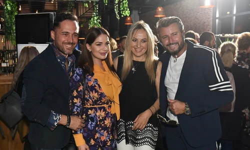 1 lansare smart fashion primavara vara 2019 jpg jpeg