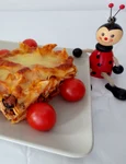 paste gratinate jpeg