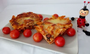 paste gratinate jpeg