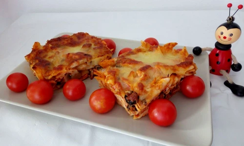 paste gratinate jpeg