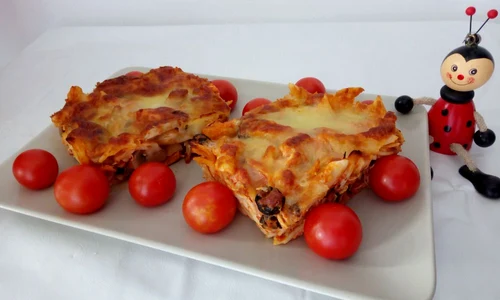 paste gratinate jpeg
