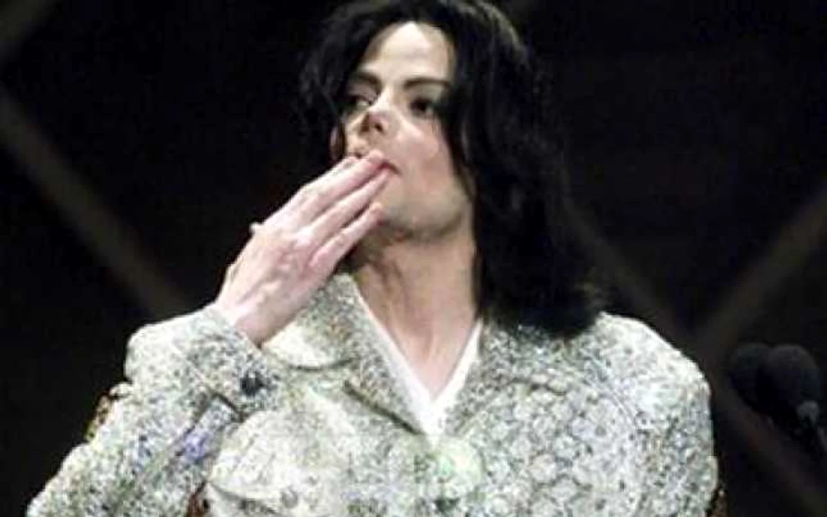 Fondul Michael Jackson, autorizat să plătească funeraliile 'regelui pop'