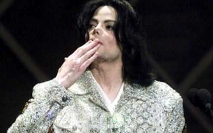 Fondul Michael Jackson, autorizat să plătească funeraliile 'regelui pop'