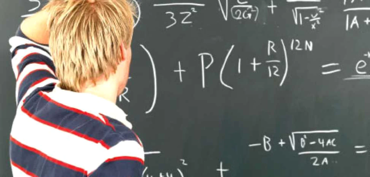 Elevii şi profesorii pot primi drept premiu şi excursii în Turcia