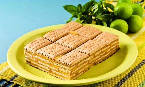 prajitura lamaita cu biscuiti jpeg
