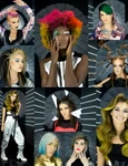 1 colectia space journey hair beauty trends show 2021 2022 jpg jpeg