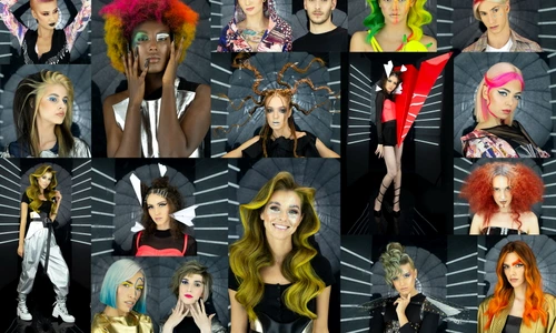 1 colectia space journey hair beauty trends show 2021 2022 jpg jpeg