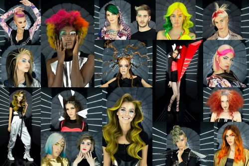 1 colectia space journey hair beauty trends show 2021 2022 jpg jpeg