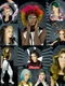 1 colectia space journey hair beauty trends show 2021 2022 jpg jpeg