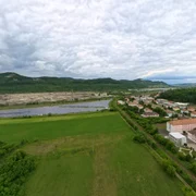 Copsa Mică  Foto Daniel Guță ADEVĂRUL (8) jpg