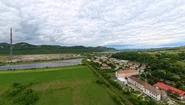 Copsa Mică  Foto Daniel Guță ADEVĂRUL (8) jpg