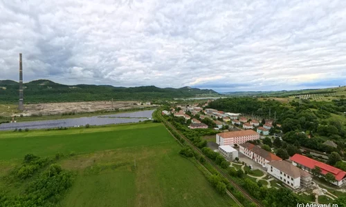Copsa Mică Foto Daniel Guță ADEVĂRUL (8) jpg