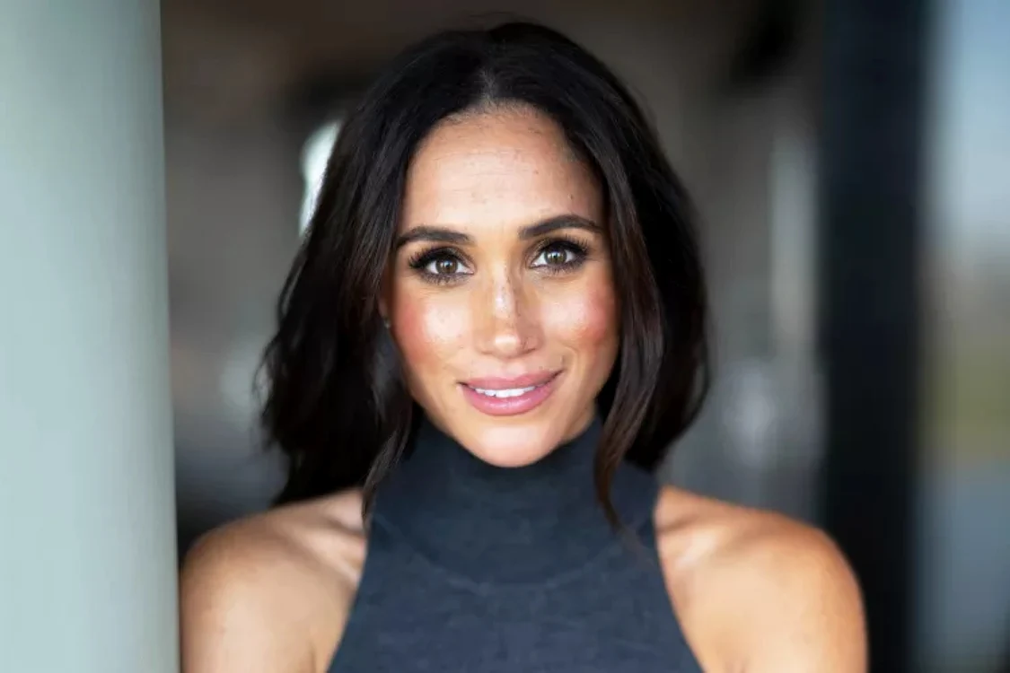 Meghan Markle, portret 2024 (1) jpg