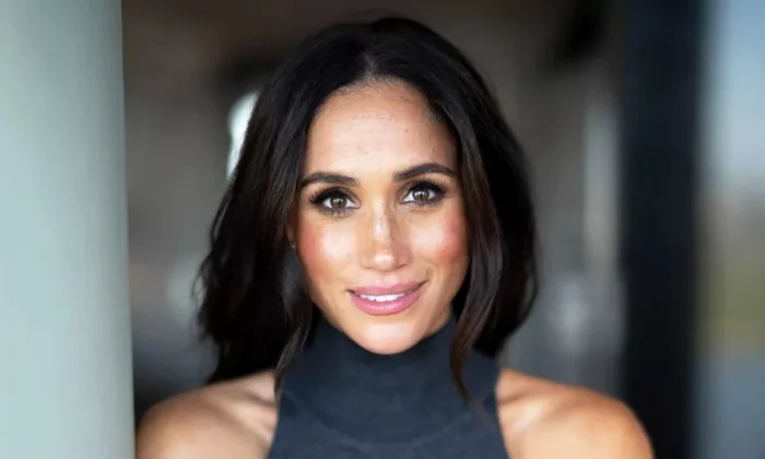 Meghan Markle, portret 2024 (1) jpg