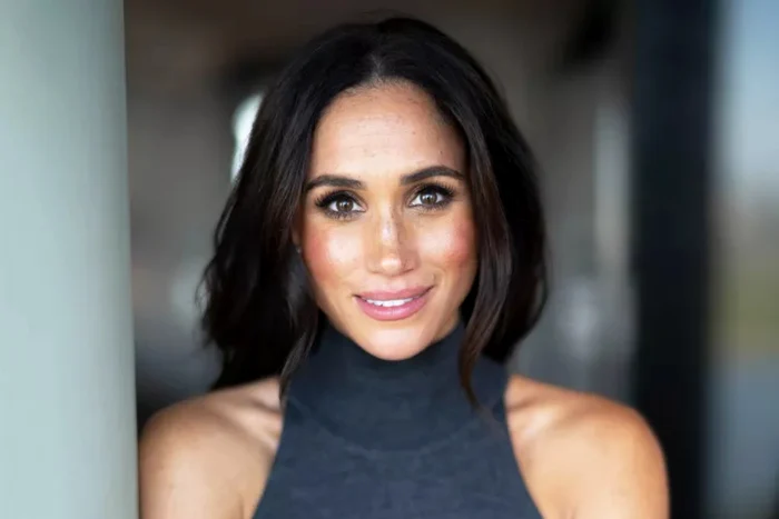 Meghan Markle, portret 2024 (1) jpg