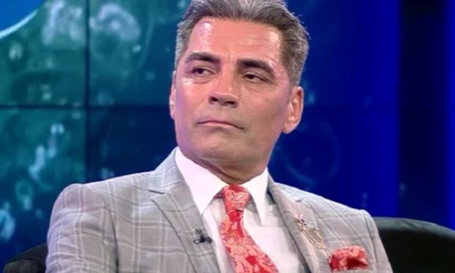 marcel toader jpeg