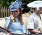 Royal Ascot 2018 jpeg