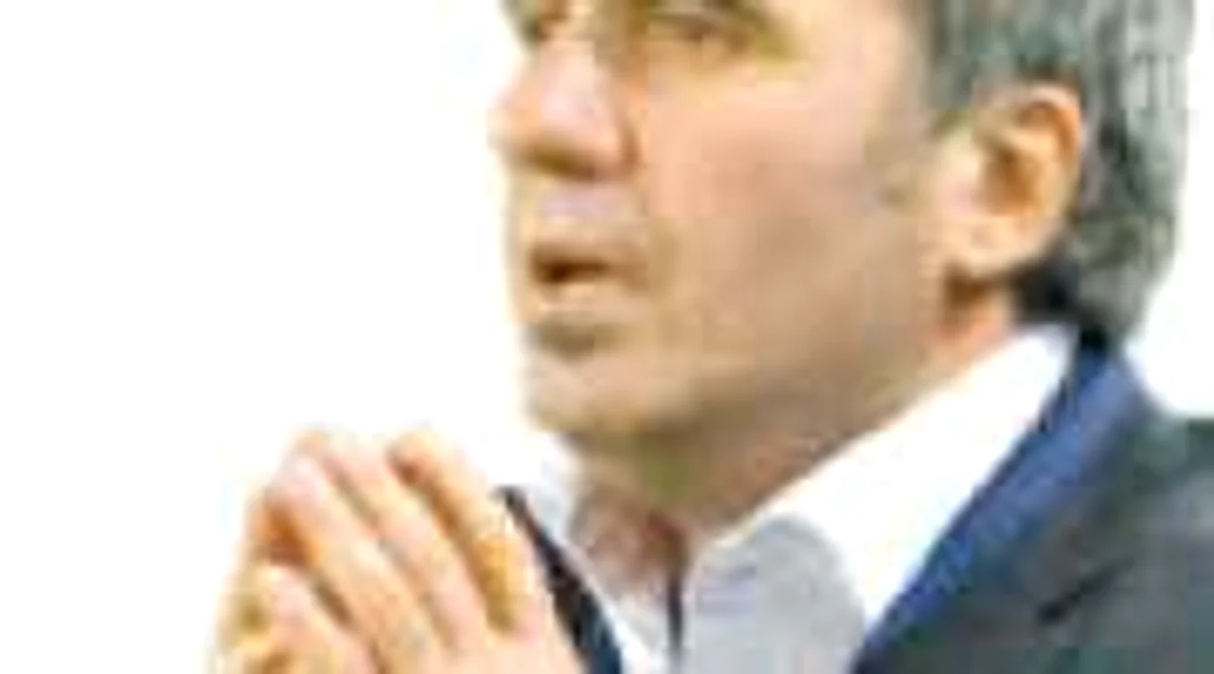 Gica Hagi
