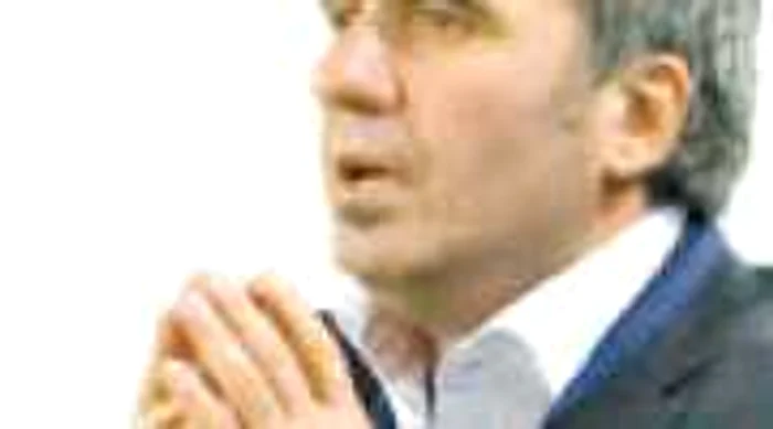 Gica Hagi