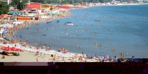 Operatorii din turism nu au înţeles lecţia crizei