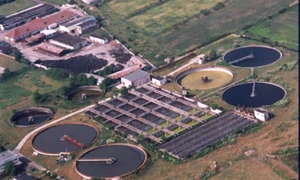 statie epurare Ploiesti foto Ziarul de Ploieşti jpg