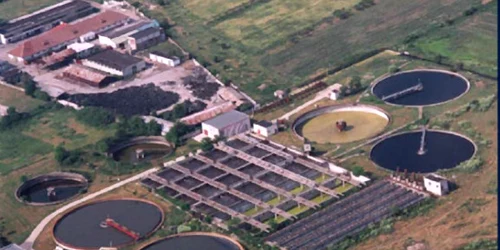 statie epurare Ploiesti foto Ziarul de Ploieşti jpg