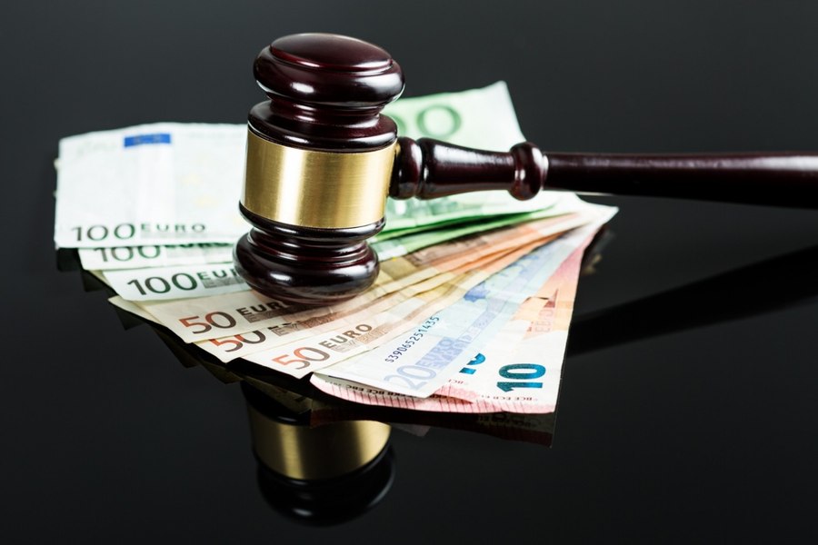 PSD propune o taxă de solidaritate pe veniturile mari și promite impozitare progresivă după digitalizarea ANAF