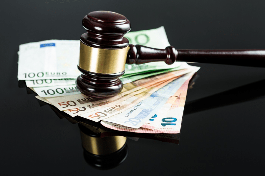 Pensiile speciale vor fi recalculate pe baza contributivității. Și vârsta de pensionare va fi regândită