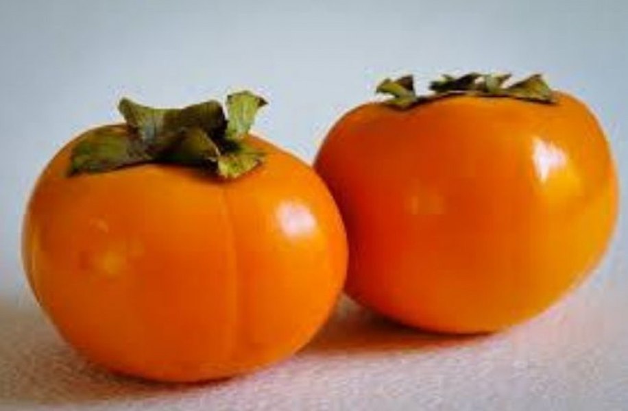 Beneficiile deliciosului Kaki. Proprietățile care i-au adus supranumele de „fructul miracol” 